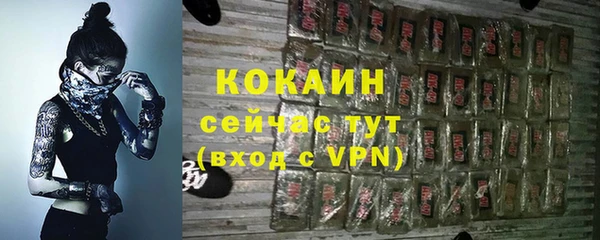 винт Кодинск